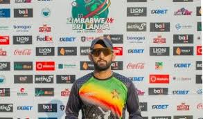 Photo of सिकंदर रजा ने श्रीलंका के खिलाफ हासिल की बड़ी उपलब्धि.