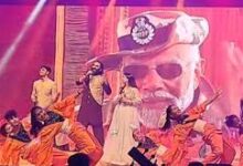 Photo of आधुनिक असम की सांस्कृतिक पहचान गढ़ने में भूपेन हजारिका का बड़ा हाथ: पीएम मोदी..