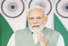 Photo of ‘मन की बात’ में प्रधानमंत्री ने की साल 2025 की उपलब्धियों और 2026 की संभावनाओं पर चर्चा