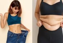 Photo of रोज सिर्फ 30 सेकेंड करें ये एक्सरसाइज, टमी फैट होगा एकदम दूर..