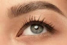 Photo of इन आसान टिप्स से बनाएं पलकों को घना और खूबसूरत.