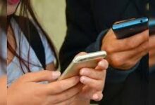 Photo of मोबाइल पर कम खर्च होगा डेटा, अपनाएं काम की 8 टिप्स..