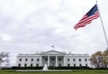 Photo of वेनेजुएला में ड्रग तस्करों पर जमीन से हमला करेगा अमेरिका, ट्रंप के फैसले पर उठे सवाल..