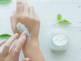 Photo of सोनी सब के कलाकारों ने ठंड में त्वचा को निखरी और कैमरा-रेडी रखने के टिप्स बताये..