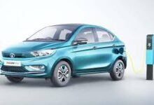 Photo of इलेक्ट्रिक एसयूवी ईवितारा 2026 तक होगी लॉन्च..