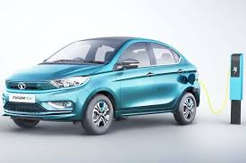 Photo of इलेक्ट्रिक एसयूवी ईवितारा 2026 तक होगी लॉन्च..