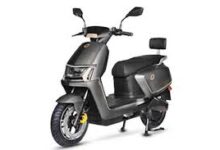 Photo of इलेक्ट्रिक स्कूटर सेगमेंट में उतरने जा रही विनफास्ट