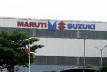 Photo of अगले कुछ वर्ष में इलेक्ट्रिक वाहनों के मुख्य घटकों का स्थानीयकरण किया जाएगा: मारुति सुजुकी