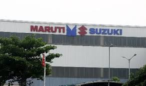 Photo of अगले कुछ वर्ष में इलेक्ट्रिक वाहनों के मुख्य घटकों का स्थानीयकरण किया जाएगा: मारुति सुजुकी