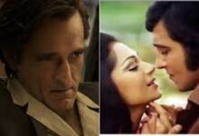 Photo of सिमी ग्रेवाल ने अक्षय खन्ना की शख्सियत को बताया बेमिसाल