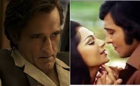 Photo of सिमी ग्रेवाल ने अक्षय खन्ना की शख्सियत को बताया बेमिसाल