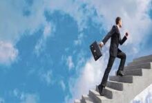 Photo of बनाएं जॉब और पढाई में संतुलन