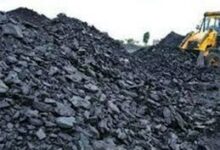 Photo of ‘‘झारखंड में कोयला खदानों की 45000 हेक्टेयर भूमि भारत के शुद्ध शून्य लक्ष्य में सहायक हो सकती है’’