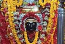 Photo of बिहार: थावे दुर्गा मंदिर से चोरी करने वाला पुलिस के हत्थे चढ़ा, सोने के मुकुट के कई हिस्से बरामद…