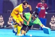 Photo of तमिलनाडु ड्रैगन्स ने एसजी पाइपर्स को शूटाआउट में 5-4 से हराया