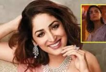 Photo of ‘मैं यामी की फैन हूं’, ‘हक’ की परफॉर्मेंस ने आलिया भट्ट का जीता दिल