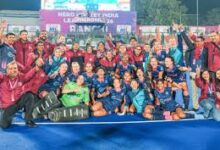 Photo of एफए कप: मैनचेस्टर सिटी का दमदार आगाज, एक्सेटर सिटी को 10-1 गोल से हराया