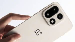 Photo of स्मार्टफोन वनप्लस 16 को लेकर चर्चाएं तेज