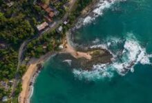 Photo of श्रीलंका मतलब समंदर का मोती…