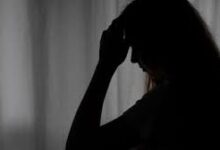 Photo of कर्नाटक में एक महिला ने अपने तीन बच्चों की हत्या करने के बाद आत्महत्या का प्रयास किया