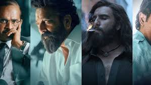 Photo of ‘रेनमैन’ आर. माधवन ने फेरा आदित्य धर की प्लानिंग पर ‘पानी’, ‘धुरंधर’ के सेट का मजेदार किस्सा किया शेयर