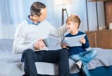 Photo of सच्ची प्रशंसा पाने का सही तरीका…