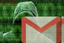 Photo of ऐसे पता करें कहीं हैक तो नहीं हुआ आपका जीमेल खाता