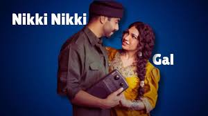 Photo of तुलसी कुमार और अपारशक्ति खुराना ने रोमांटिक ट्रैक ‘निक्की निक्की गल’ में साथ काम किया