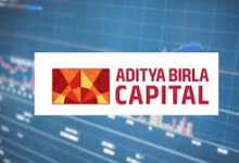 Photo of एडवेंट करेगा आदित्य बिड़ला हाउसिंग फाइनेंस में करेगी 2,750 करोड़ निवेश