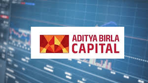 Photo of एडवेंट करेगा आदित्य बिड़ला हाउसिंग फाइनेंस में करेगी 2,750 करोड़ निवेश