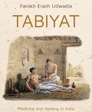 Photo of तबियत का शायर (पुस्तक समीक्षा)