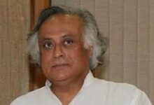 Photo of महिला आरक्षण, परिसीमन का मुद्दा सरकार का विफलता छिपाने का प्रयास : कांग्रेस