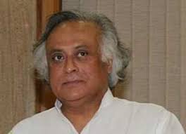 Photo of महिला आरक्षण, परिसीमन का मुद्दा सरकार का विफलता छिपाने का प्रयास : कांग्रेस