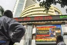 Photo of शुरुआती कारोबार में सेंसेक्स 800 अंक से ज्यादा उछला, आईटी कंपनियों पर दबाव